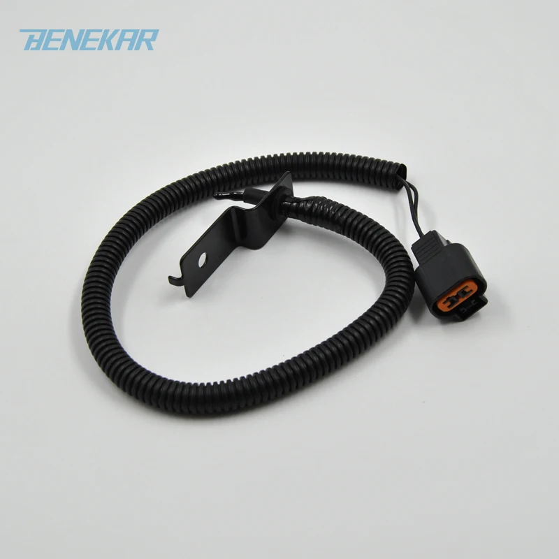 Benekar AMBIENT OUTDOOR AIR TEMPERATURE SENSOR FOR MITSUBISHI PAJERO