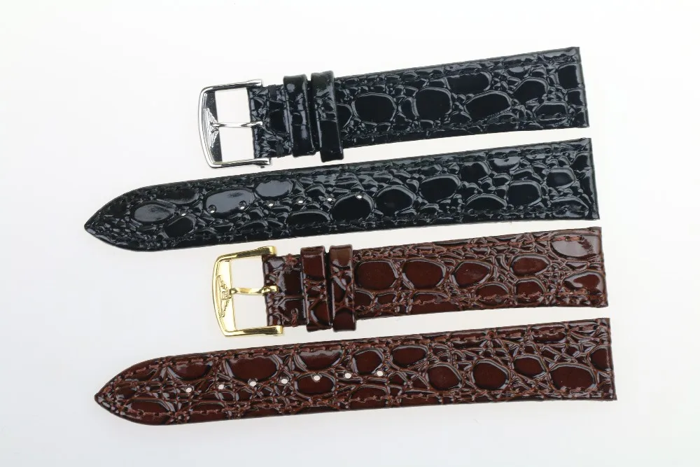 IMG_1625