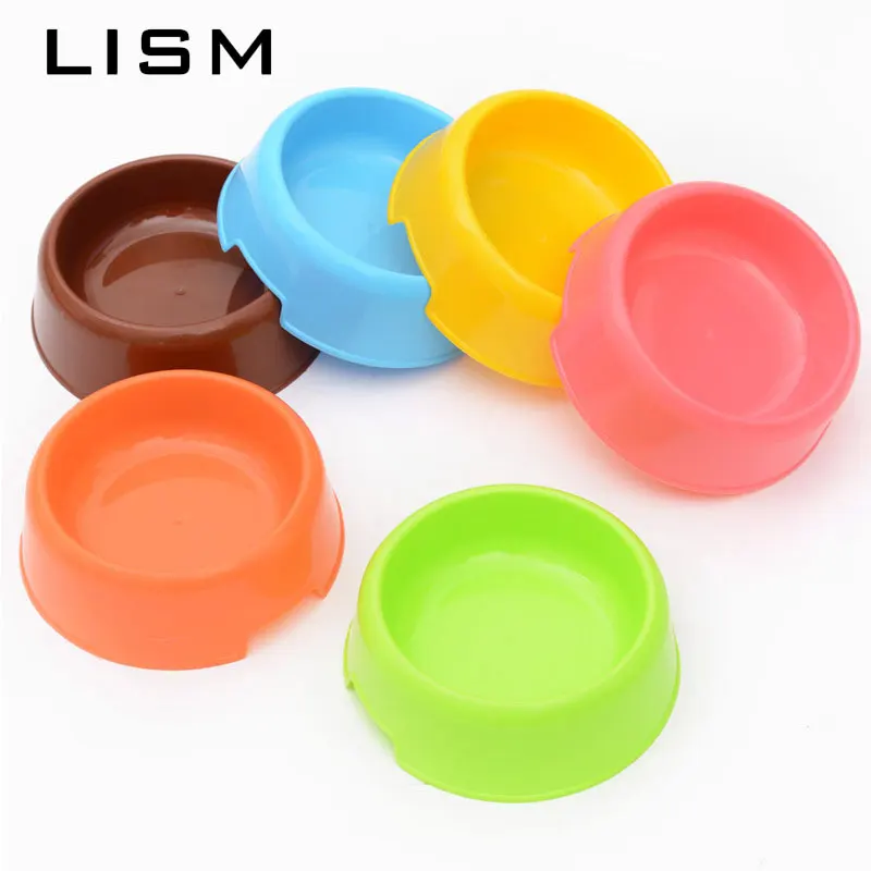 

Pet Dog Cat Bowls Travel Footprint Feeding Feeder Water Bowl For Pet Cat Food Water Feeder Outdoor Portable Bowls Pet Tableware