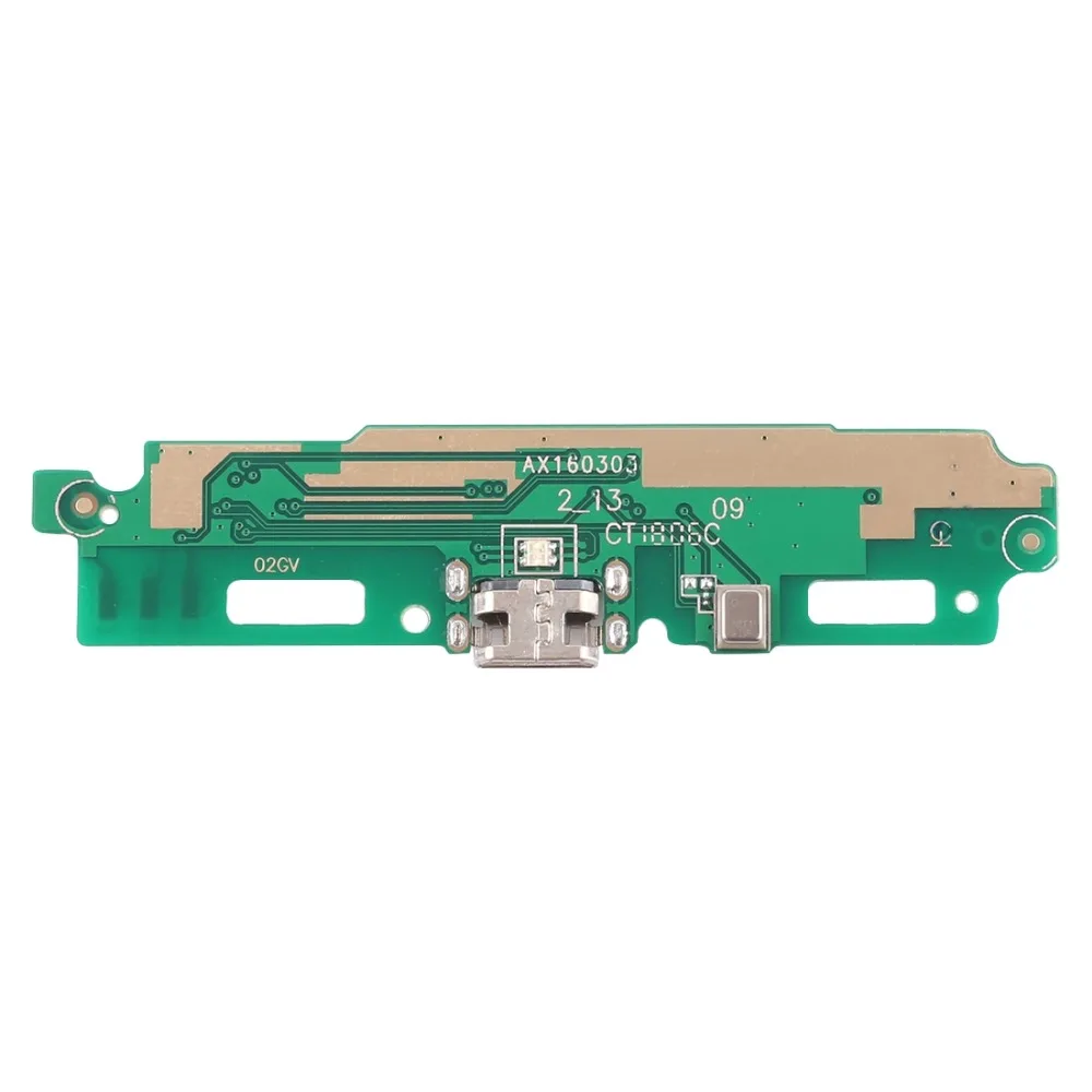 SP3356_1