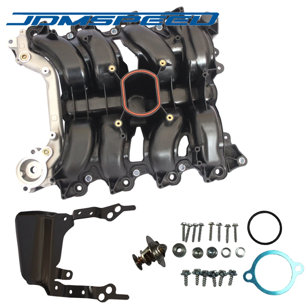 EGR Exhaust Gas Recirculation Valve for Crown Victoria Town Car Mercury 4.6L
