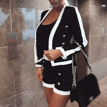 Popular Black Wool Shorts-Buy Cheap Black Wool Shorts lots