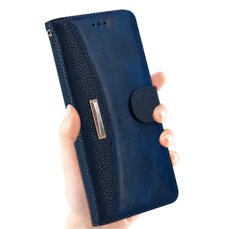 oneplus-6-case-(24)