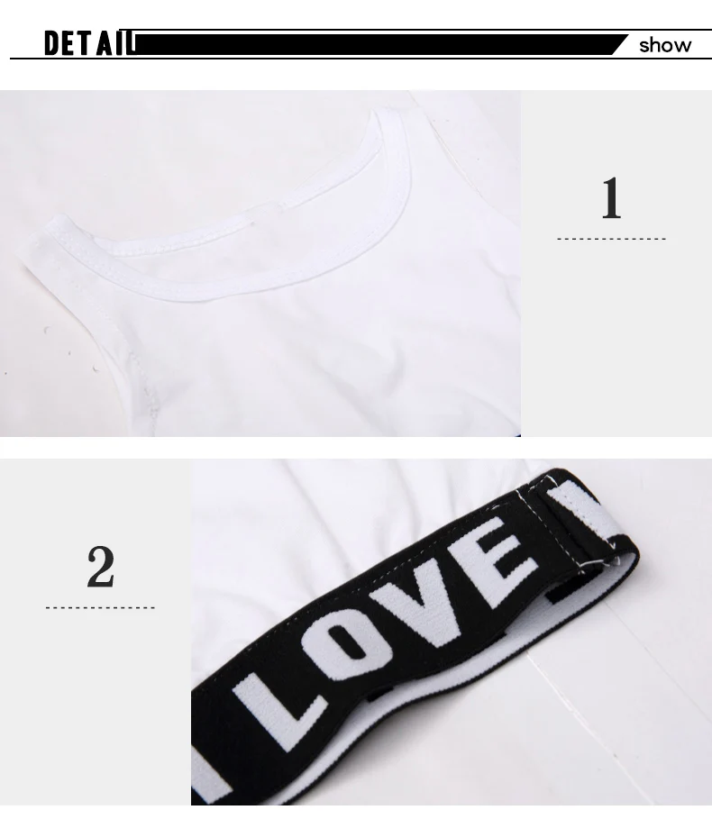 B4
