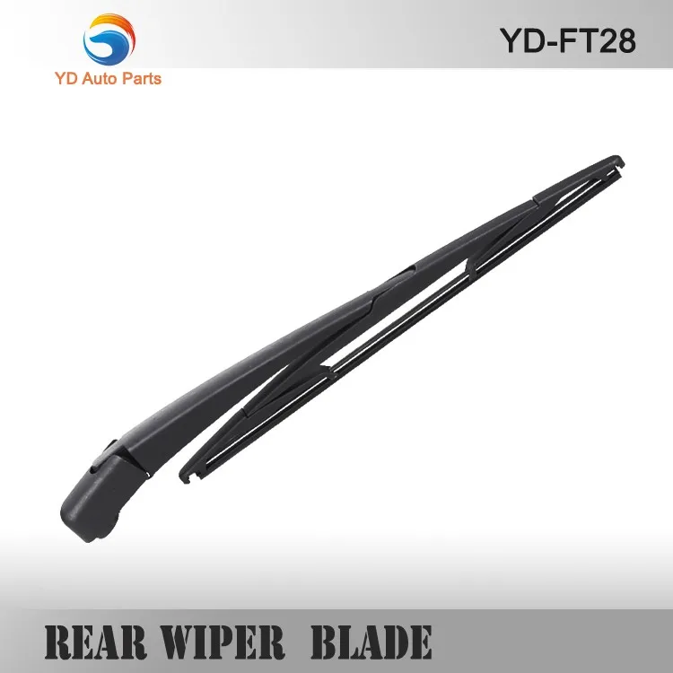 YD-FT28
