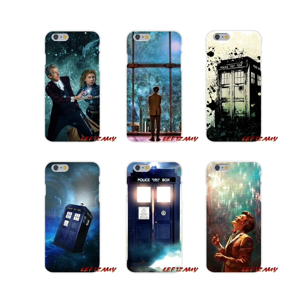 Аксессуары чехлы для телефонов Doctor Who Tardis Police Box Samsung Galaxy A3 A5 A7 J1 J2 J3 J5 J7 2015 2016 2017 |