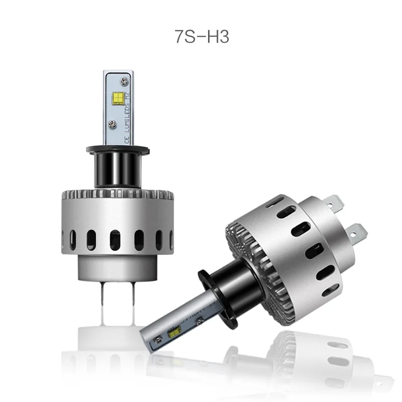 7S-H3