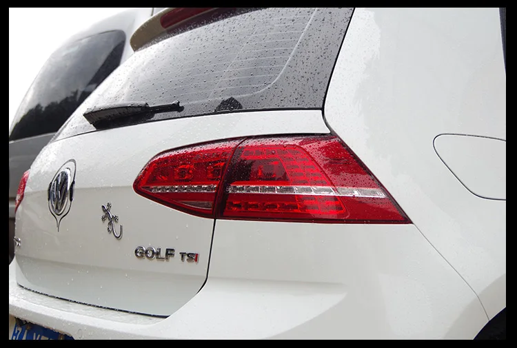 _15