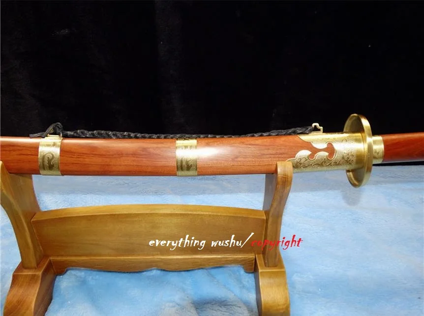 36020160326221839668