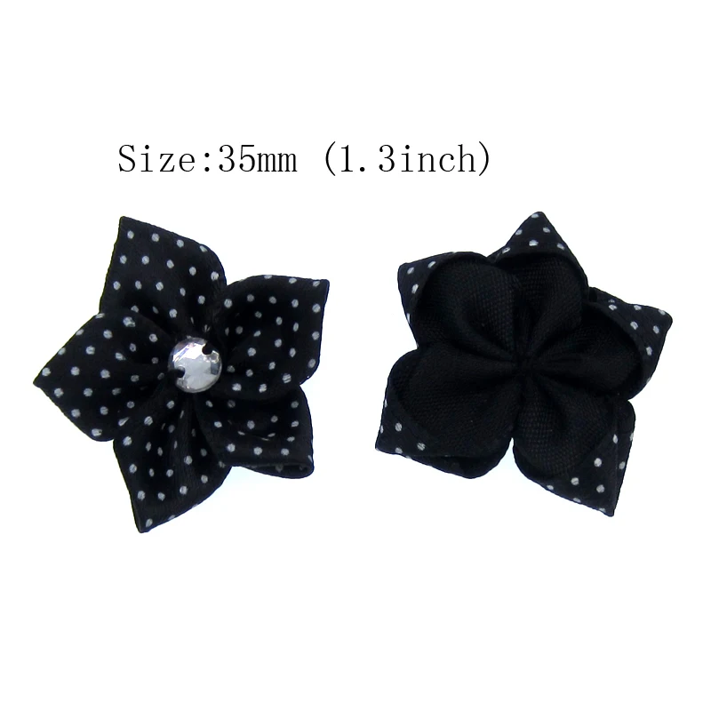 R03100FFFF