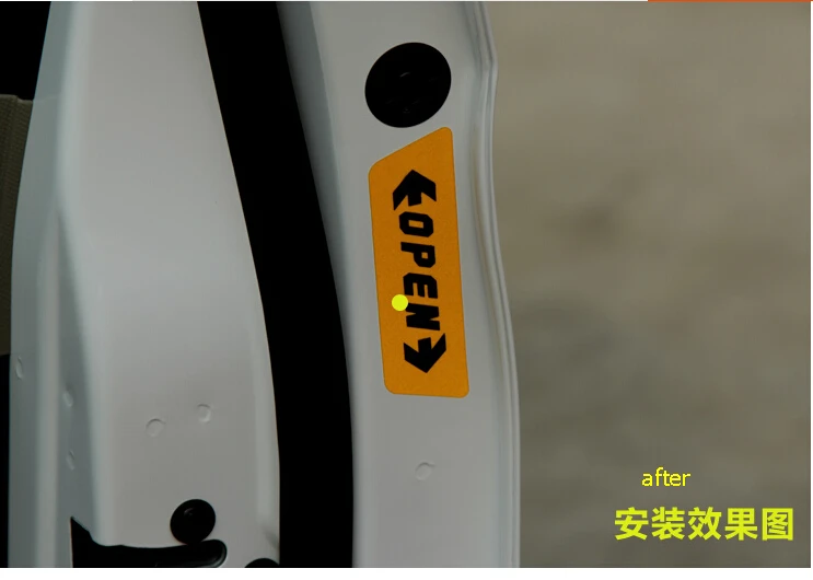 QQ20150917231835