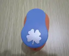 O envio gratuito de 5/8