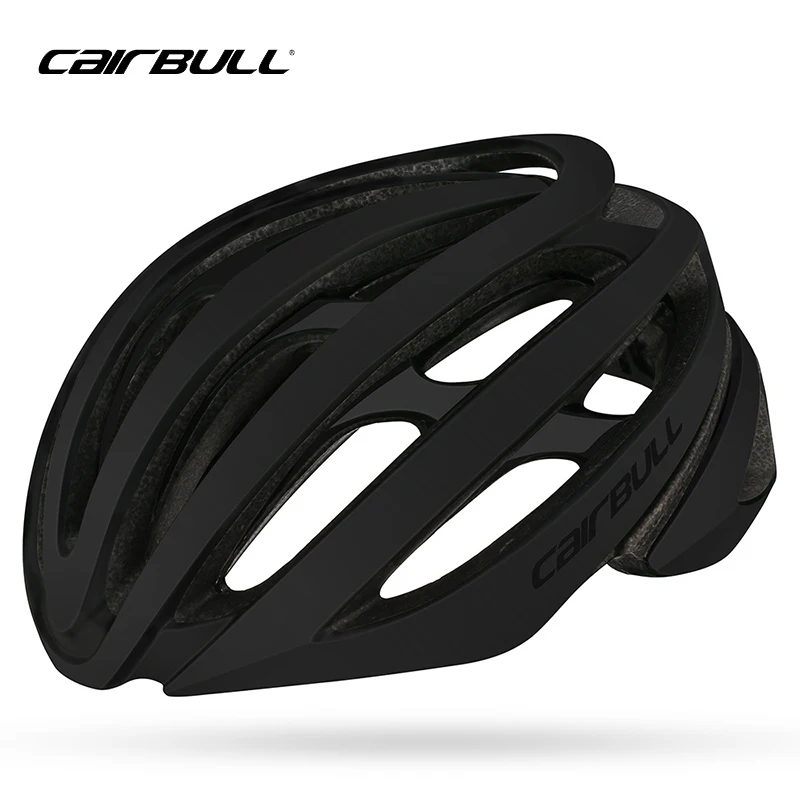 cairbull helmet test