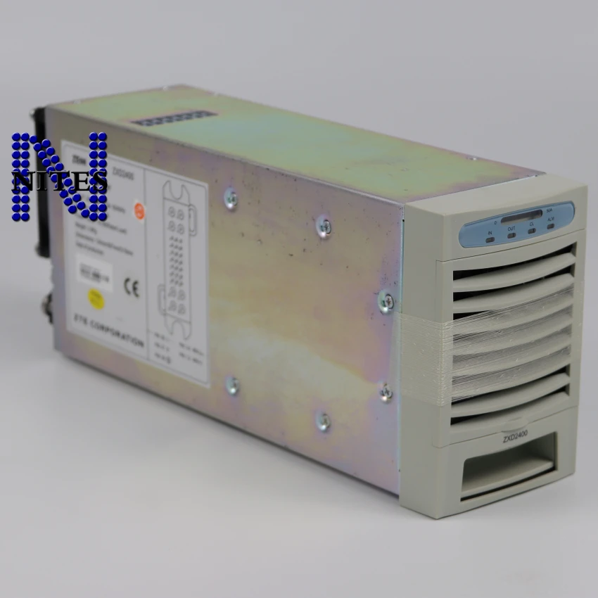 ZXD2400 V4 (4)