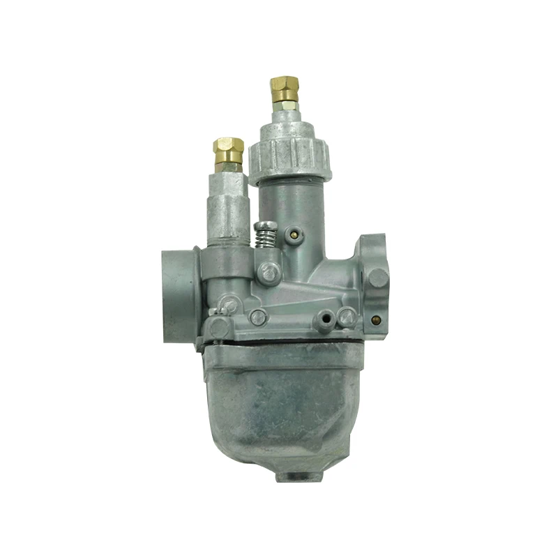 Мотоцикл аксессуары старый мотоцикл simson S51mza 16n3 11carбюратор Германия европейский