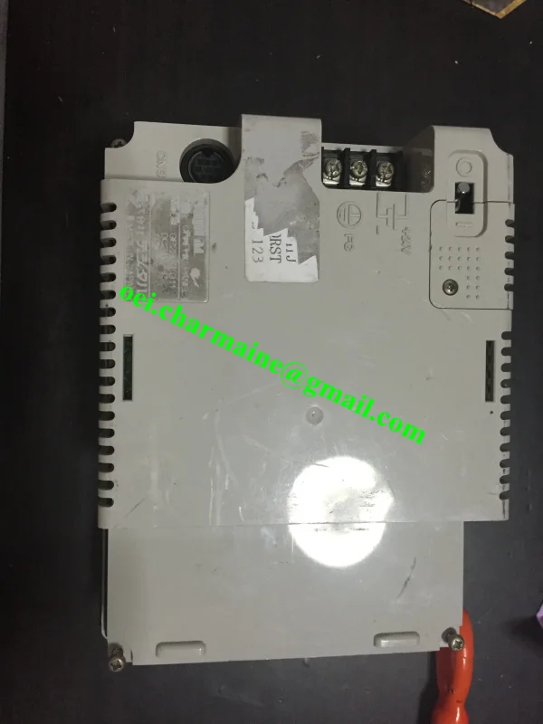 

GP230-LG11   MADE IN JP  TOUCH   SCREEN TESTED WELL BEFORE SHIPPING