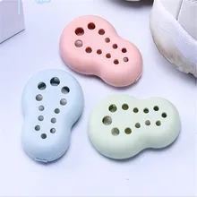 Дезодорант для обуви, растягивающаяся форма ног, стерилизатор, Очищающий запах микробов, удалитель, домашняя обувь, сушилка, поглотитель влаги