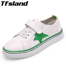 Детская дышащая детская спортивная обувь для мальчиков и девочек, белые футбольные туфли для непоседливых детей, кроссовки для первых ходунков, Баскетбольная обувь