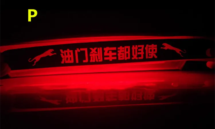 98.6