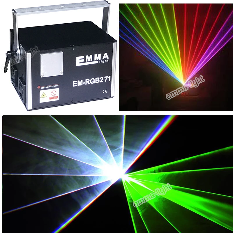 Buy 5000mw rgb laser outdoor building projector,Ilda