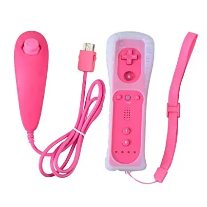 For-Nintend-Wii-Wireless-GamePad-Remote-Controle-Without-Motion-Plus-Nunchuck-Controller-Joystick-For-Nintendo-Wii.jpg_800_800 (3)