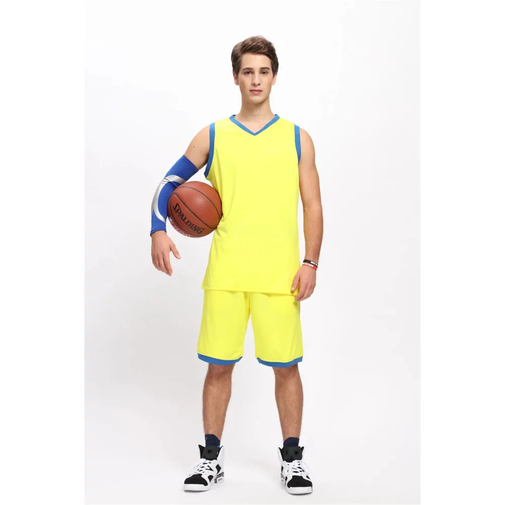 mens basketball jersey sale