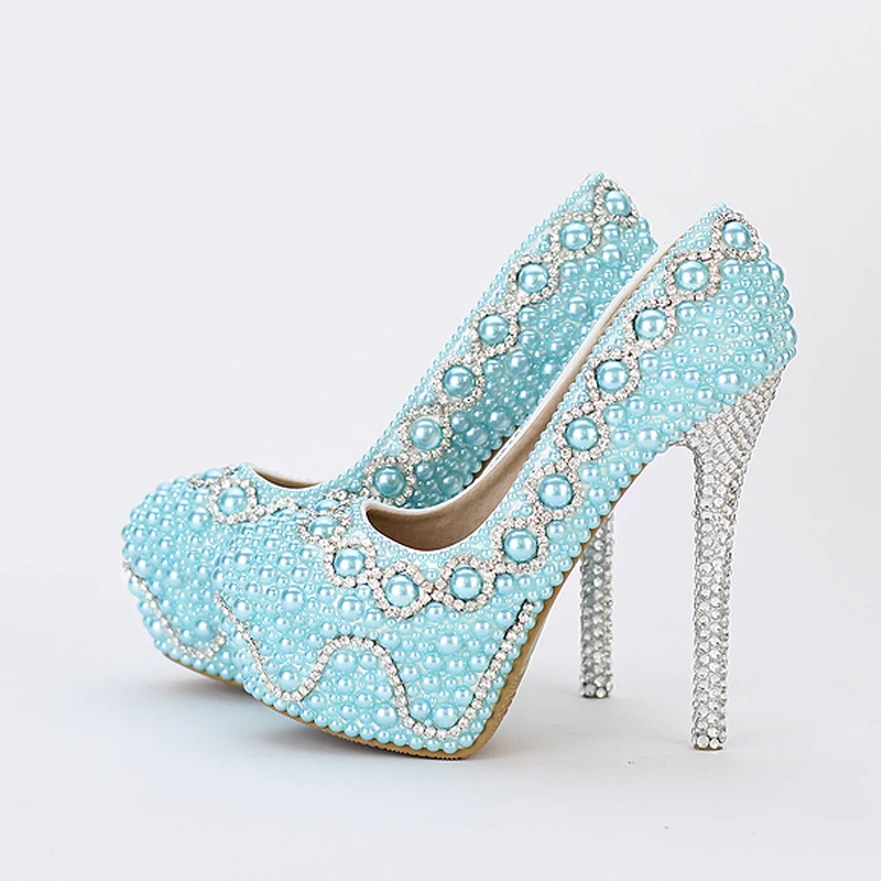 Aliexpress Green Dress Shoes For Women Aliexpress Green Dress Shoes For Women
