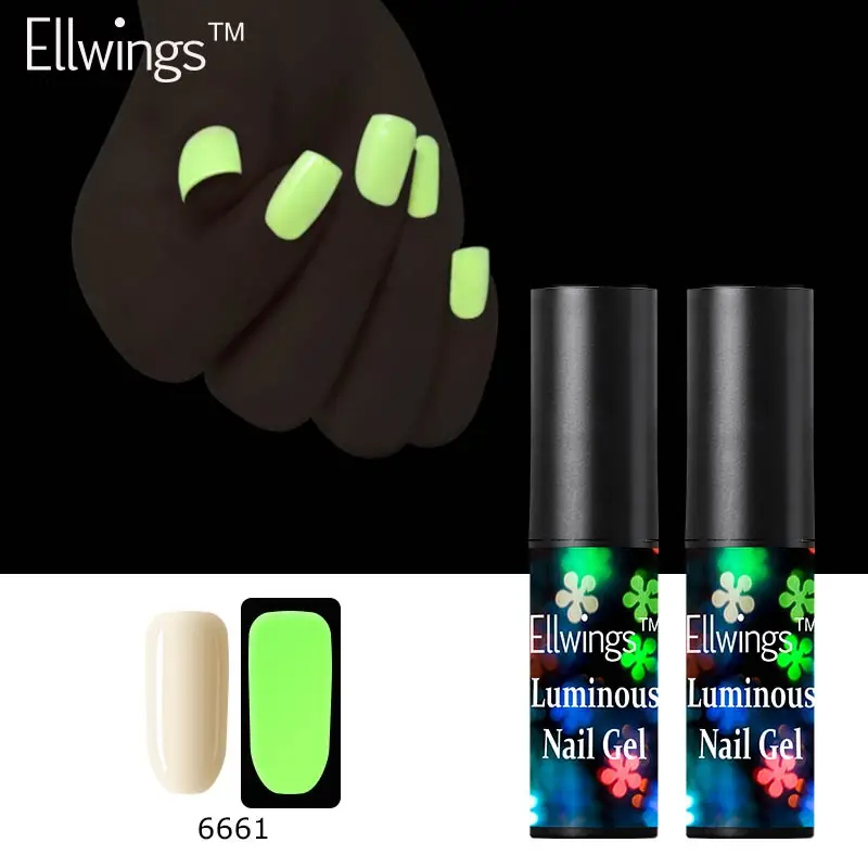 Купить Светящийся Гель Для Цветов Екатеринбург