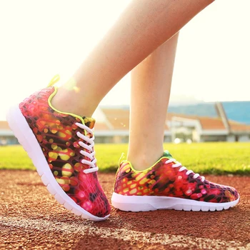 

Autumn Women Shoes Spring Shoes Solid Comfortable Men Women Sneakers Black Female Shoes Zapatillas Mujer Plus Size 26-66 Fashion