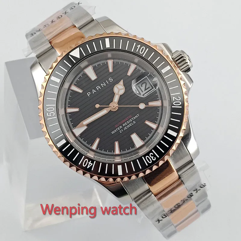 2630- (2)