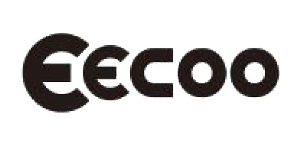 EECOO