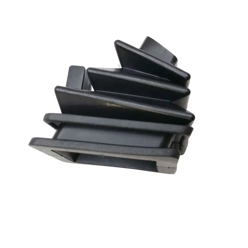 Для Geely Emgrand 7 EC7 EC715 EC718 Emgrand7 E7, EC7-RV EC715-RV EC718-RV, GC7, автомобильный ВИЛКИ ВЫКЛЮЧЕНИЯ СЦЕПЛЕНИЯ, ботинки на резиновой подошве