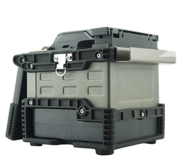 comway c10 fusion welding machine 4