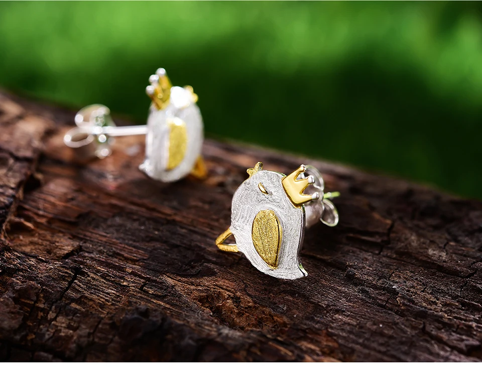 LFJA0075C-Lovely-Princess-Bird_12