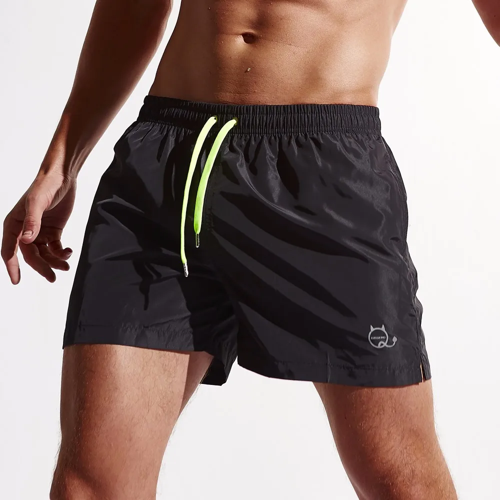 Running Shorts Men Green Mens Beach Short,Mens Swimwear Thong,Mens Shorts Swim Trunks Quick Dry Beach Surfing Running Swimming Watershort
