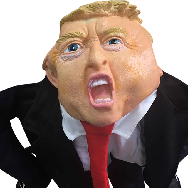 Donald trump spodnie strona element ubioru jeździć na mnie kostiumy maskotki nosić nowe zabawki impreza z okazji halloween zabawa ubrania typu cosplay Disfraz tanie i dobre opinie YHSBUY Poliester NONE Horse 12-15 lat 14 lat Ride on Unisex WDF 180 Donald trump spodnie strona element ubioru jeździć na mnie kostiumy maskotki nosić nowe zabawki impreza z okazji halloween zabawa ubrania typu cosplay Disfraz tanie i dobre opinie YHSBUY Poliester NONE Horse 12-15 lat 14 lat Ride on Unisex WDF 180