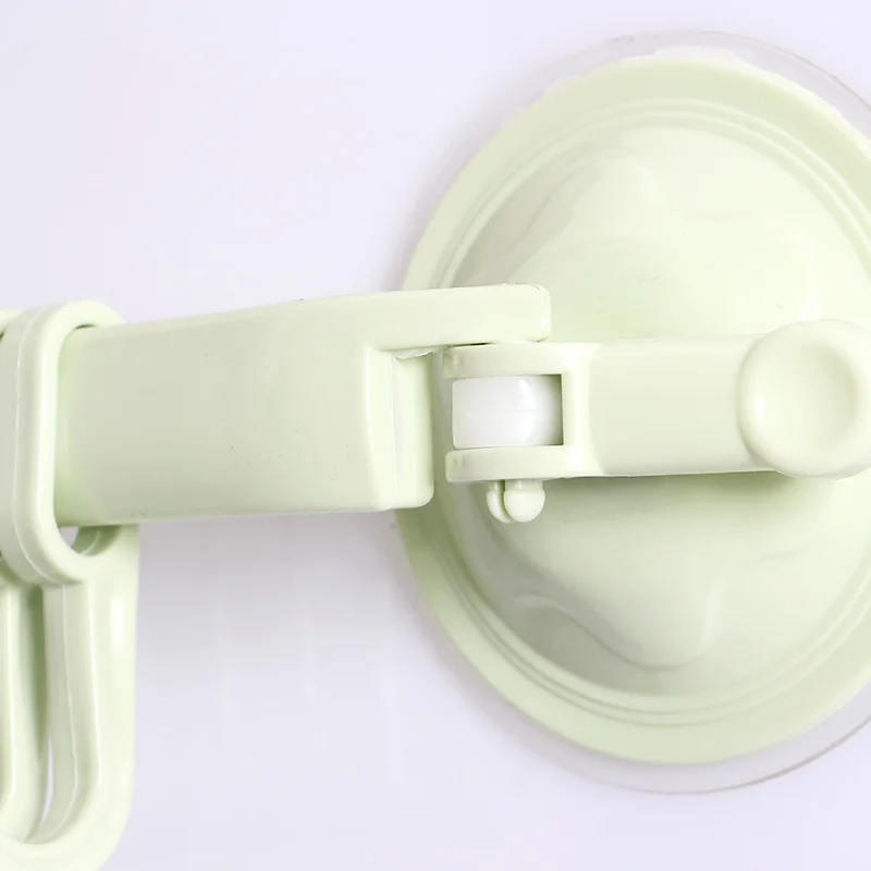 VEHHE присоска многоцелевой крюк удобный угол Пластик полка для хранения держатель стойки повесить инструмент для полотенец Ванная комната Кухня аксессуары