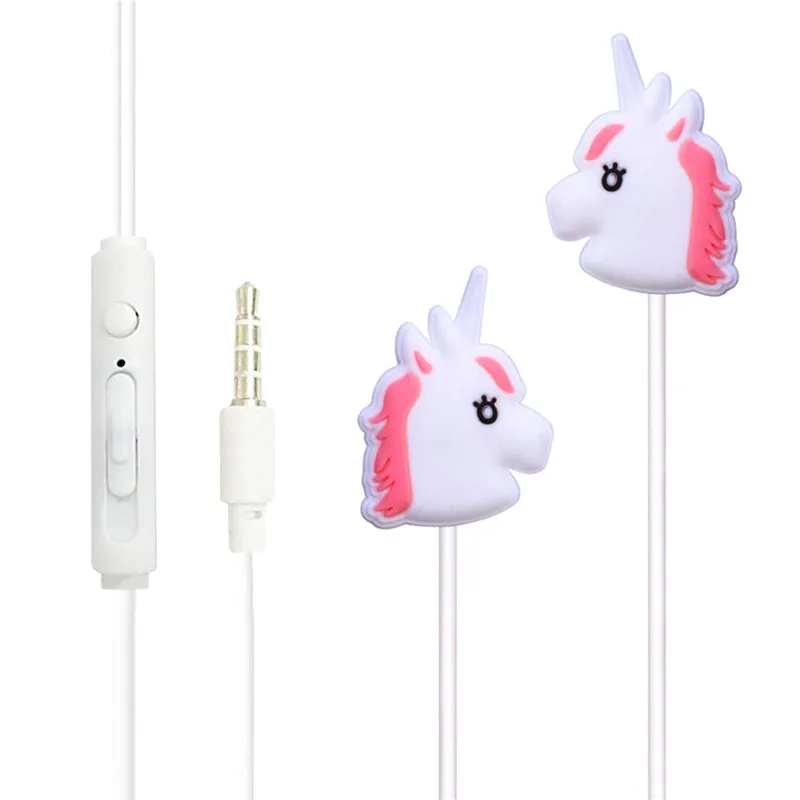 3-5mm-Cute-Unicorns-Cartoon-Earphones-With-Retail-Box-Colorful-Rainbow-Horse-Earphone-With-Mic-For (2)