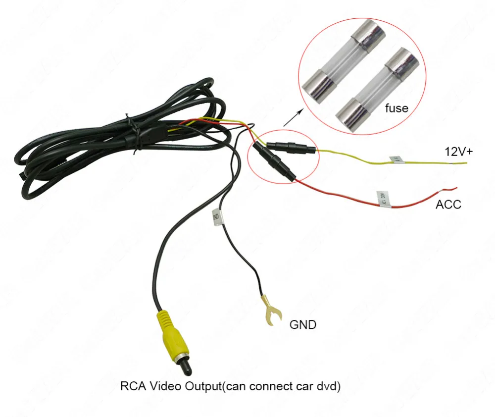 universal hidden car dvr (6)