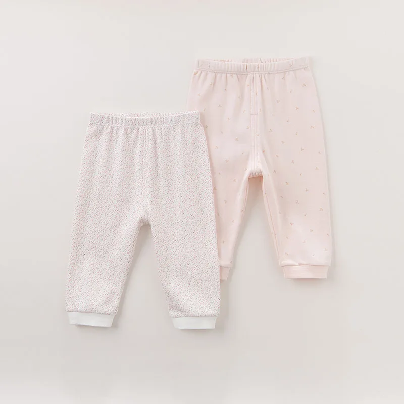 DB6485_0040_6Y3A5748