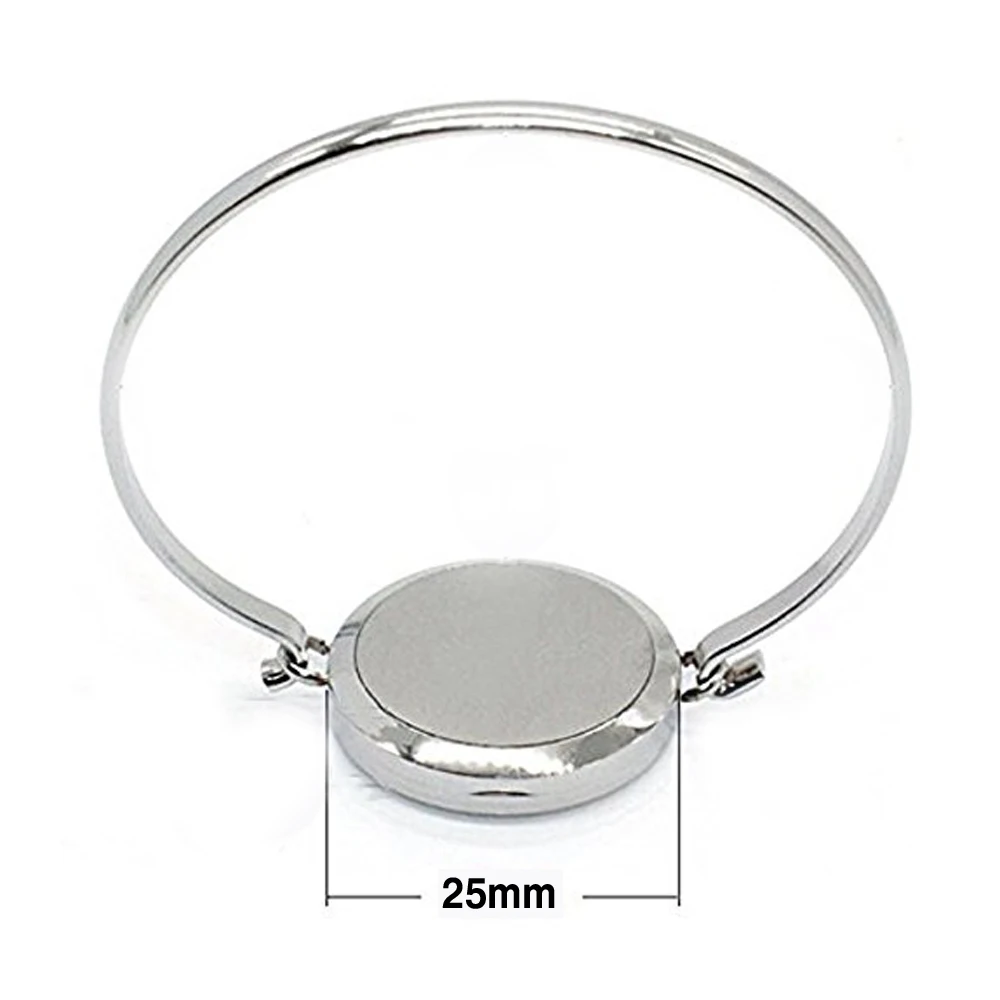 25mm