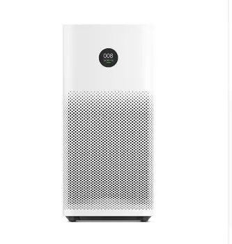 

Mi Air Purifier sterilizer addition to Formaldehyde cleaning Intelligent Household Hepa Filter Smart APP WIFI RC