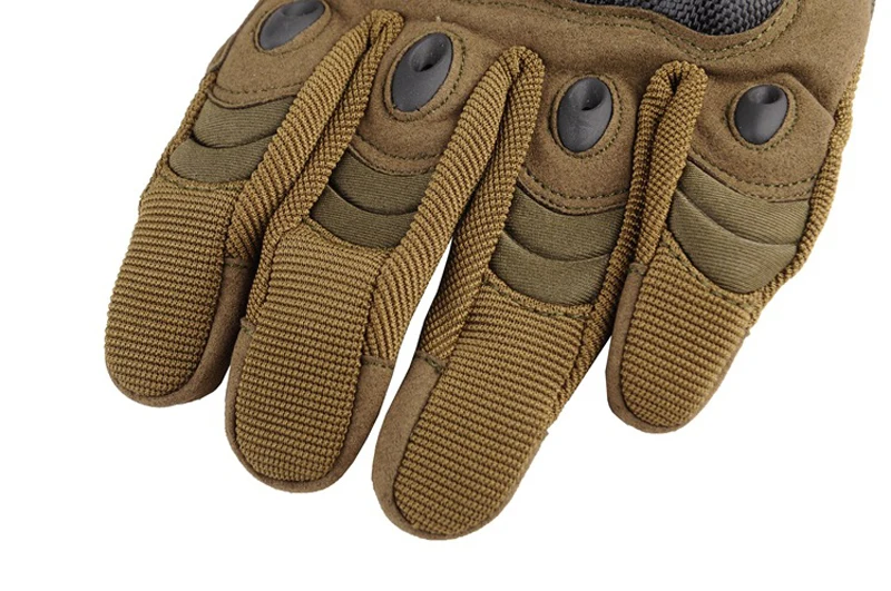 3410097354_717035142