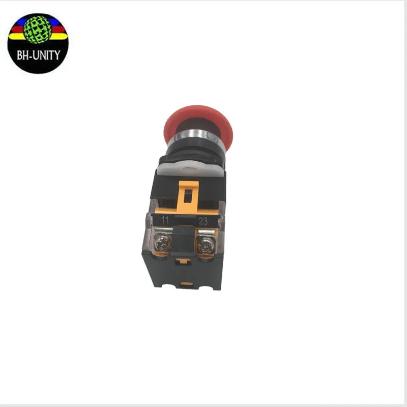 ink pressure switch 2