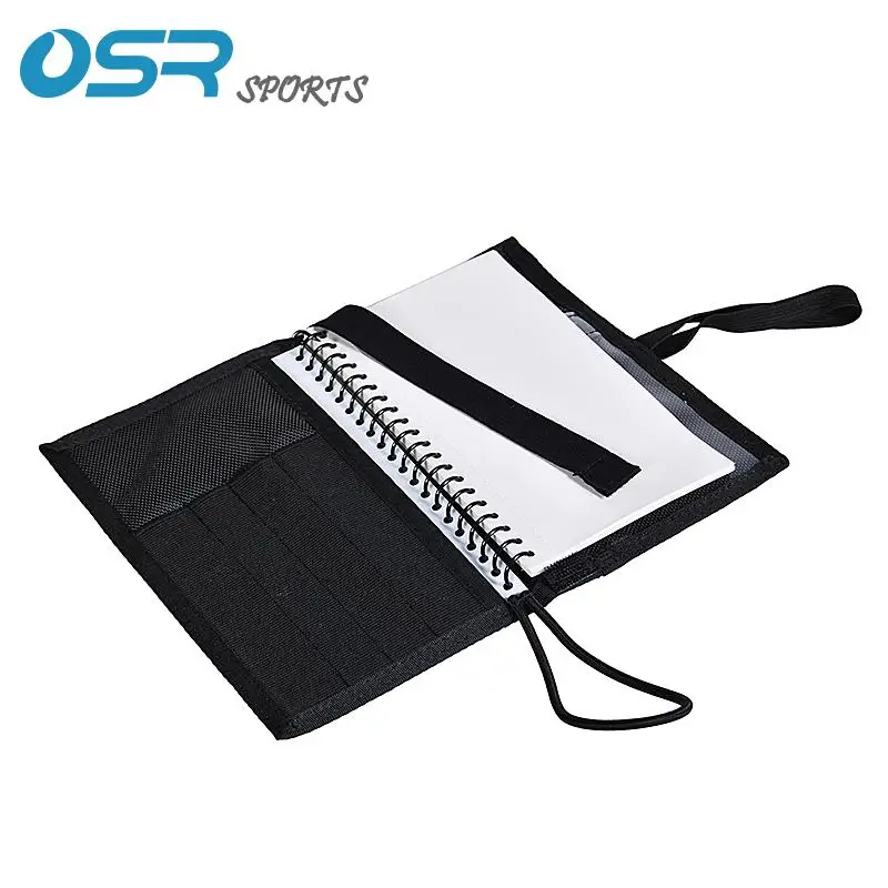 

Scuba Diving wet note 50pages 20*12cm diving accessory with cover and 50pages