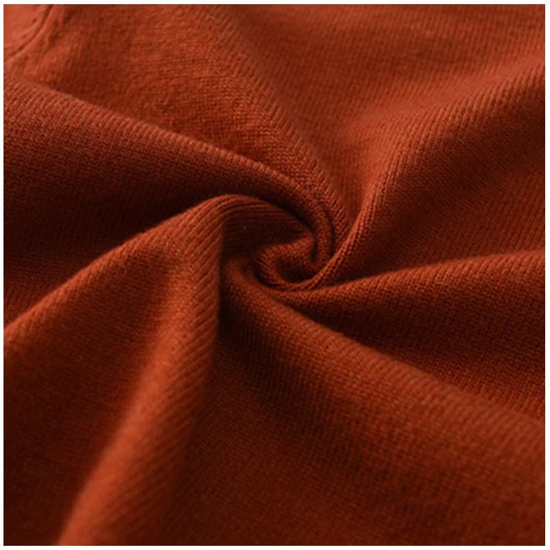 KI0346R (1)