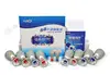 five elements needle needles ten pens cupping, acupuncture cupping magnetic therapy is safe and effective therapy-zj1 1