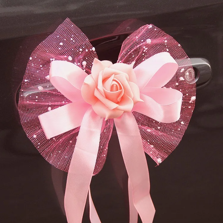 TB2ekA2gFXXXXaEXpXXXXXXXXXX_!!