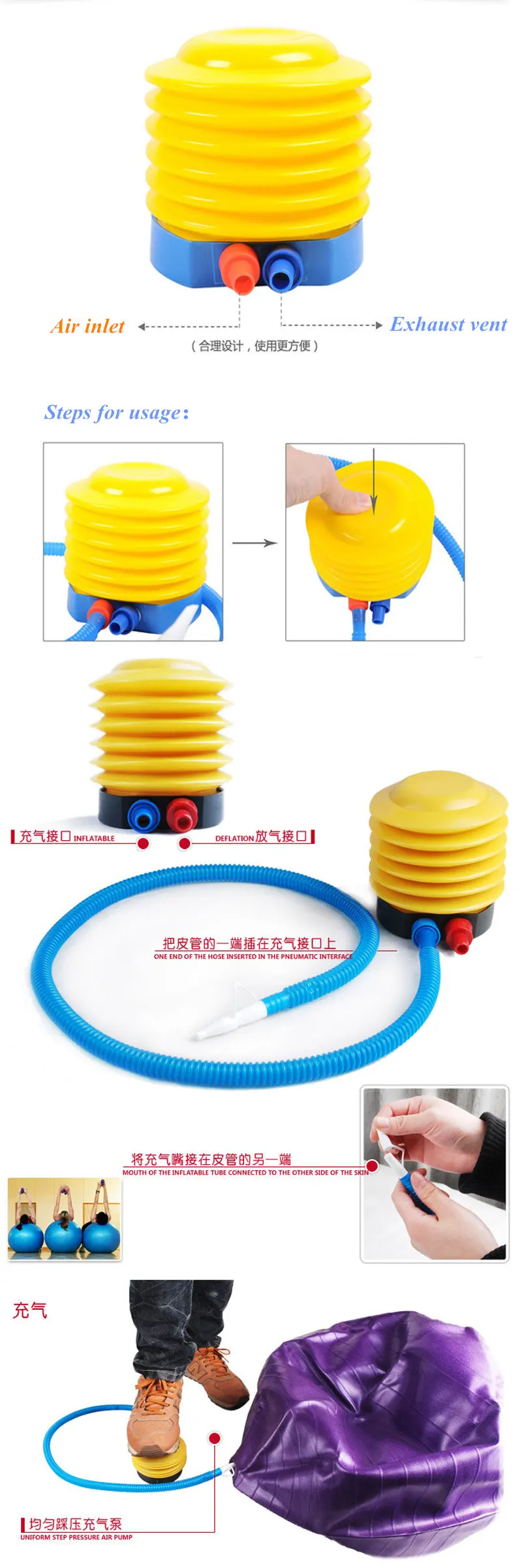 QQ20180825141458