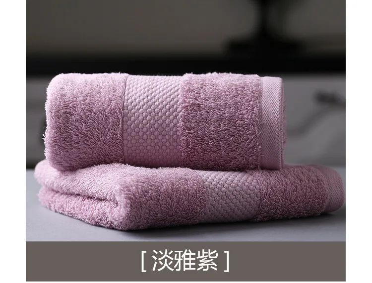 8760020293_1224228617